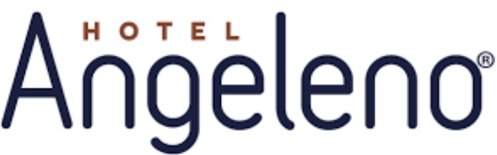 Hotel Angeleno