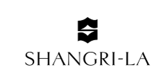 Shangri-La