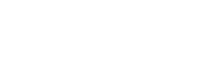 Civilian Hotel