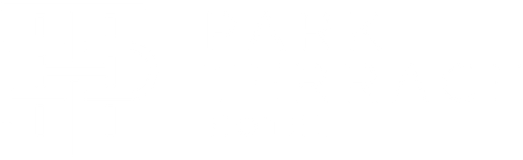 Park Terrace Hotel