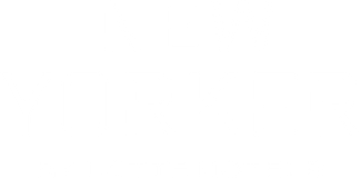 New Yorker by Lotte Hotels