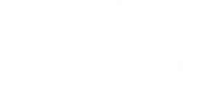 The Rally Hotel