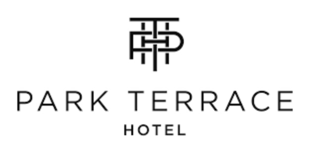 Park Terrace
